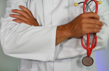 Paramedical Course